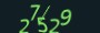 validcode